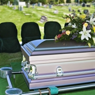 Wrongful Death